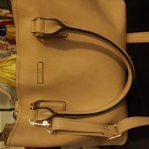 Aldo purse